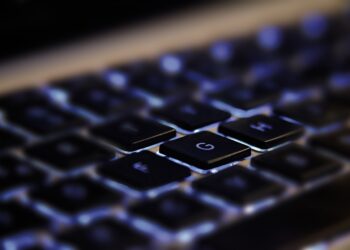 Brasil está sofrendo com golpes usando o deepfake; saiba o que é - Imagem: Pixabay