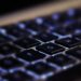Brasil está sofrendo com golpes usando o deepfake; saiba o que é - Imagem: Pixabay