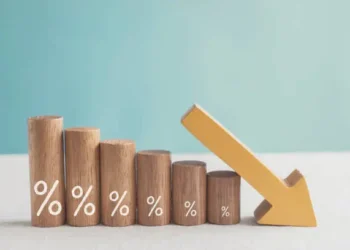 Desconto - Reprodução/iStock