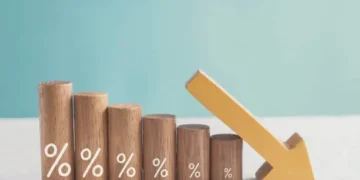 Desconto - Reprodução/iStock