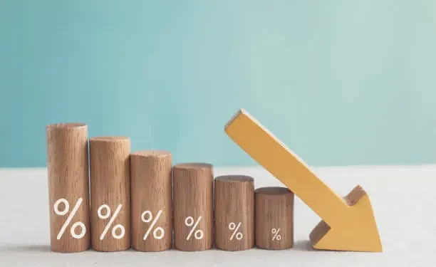 Desconto - Reprodução/iStock