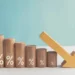 Desconto - Reprodução/iStock