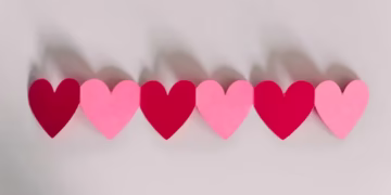 Signos que vão arranjar um amor antes de começar 2026