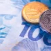 Dinheiro - Reprodução/iStock