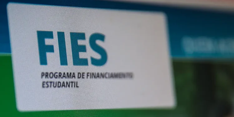 Caixa e Banco do Brasil acumulam dívidas de R$ 15,7 bilhões - Imagem: Marcello Casal Jr/Agência Brasil