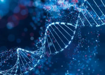 DNA - Reprodução/iStock