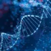 DNA - Reprodução/iStock