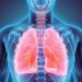 Doença respiratória - Reprodução/iStock