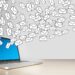 Quem clica em "cancelar assinatura" nos e-mails pode cair em golpe - Imagem: Pixabay