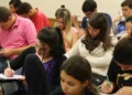 3.652 vagas são confirmadas para o Enem dos Concursos - Imagem: Marcos Santos/USP Imagens