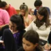 3.652 vagas são confirmadas para o Enem dos Concursos - Imagem: Marcos Santos/USP Imagens