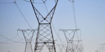 Inovação permite que energia seja transmitida pelo ar - Imagem: Marcelo Casal Jr/Agência Brasil