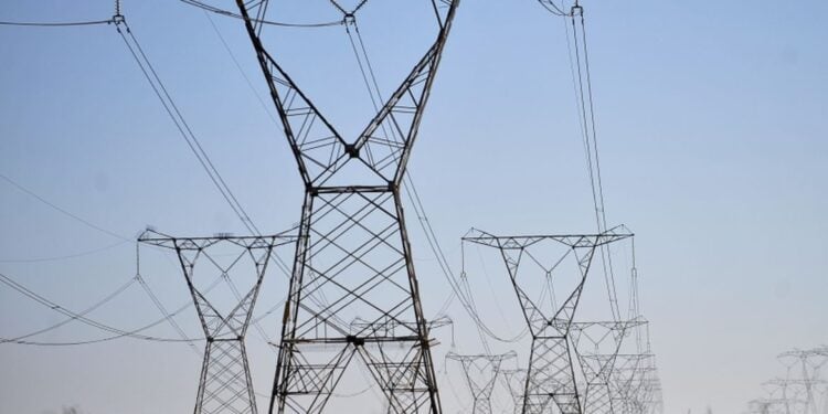 Inovação permite que energia seja transmitida pelo ar - Imagem: Marcelo Casal Jr/Agência Brasil