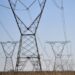 Inovação permite que energia seja transmitida pelo ar - Imagem: Marcelo Casal Jr/Agência Brasil