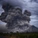 Caos climático deve acontecer na próxima erupção vulcânica - Imagem: Pixabay