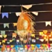 Festa Junina - Reprodução/iStock