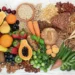 Fibras - Reprodução/iStock