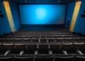 Conheça o filme bilionário que bateu recordes de bilheteria - imagem: Pixabay