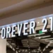 Forever 21 - Reprodução