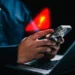 Fraude bancária - Reprodução/iStock