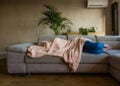 Frio - Reprodução/iStock