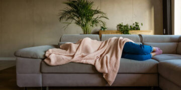 Frio - Reprodução/iStock