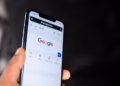 Google - Reprodução/Unsplash