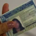Novo requisito para ter a Carteira Nacional de Habilitação - Imagem: Marcello Casal jr/Agência Brasil