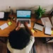 Home Office - Reprodução/iStock