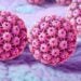 HPV - Reprodução
