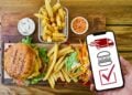 iFood pode acabar com a chegada de empresa chinesa - Imagem: Pixabay