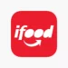 Valores de corridas estão maiores no iFood nesta região - Imagem: Divulgação/iFood