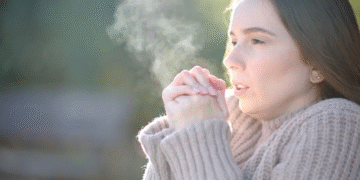 frio