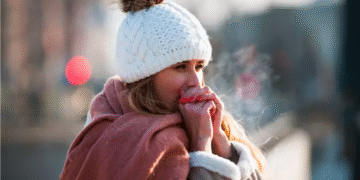 Foto: Getty Images
