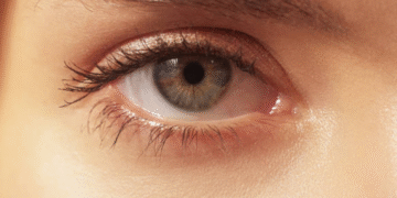 Foto: iStock