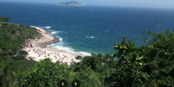 Foto: Google Maps / Danielle Silva