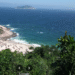 Foto: Google Maps / Danielle Silva