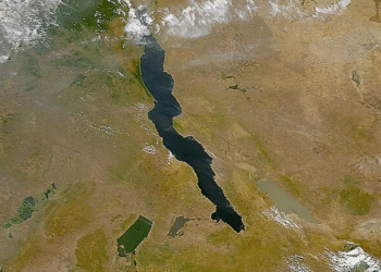Foto: Reprodução/Wikimedia Commons
