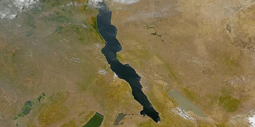 Foto: Reprodução/Wikimedia Commons