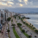 Florianópolis, capital de Santa Catarina, é conhecida como a Ilha da Magia