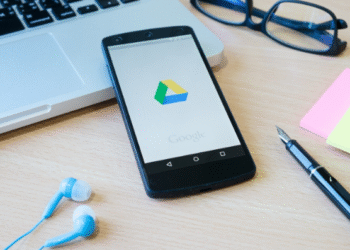 google drive