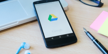 google drive