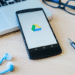 google drive