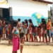 Foto: Ministério da Saúde