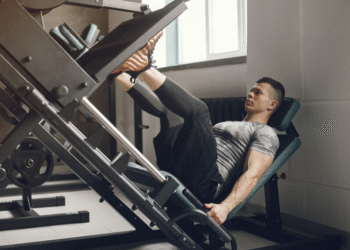 exercícios