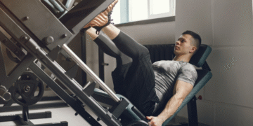exercícios