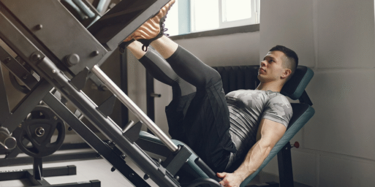exercícios