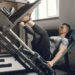 exercícios