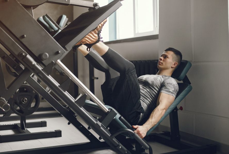 exercícios