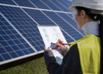energia solar